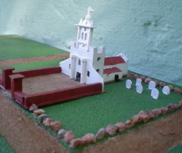 0-museo-de-miniaturas