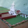 0-museo-de-miniaturas