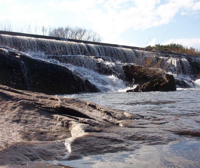 1-aguas-blancas