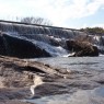 1-aguas-blancas
