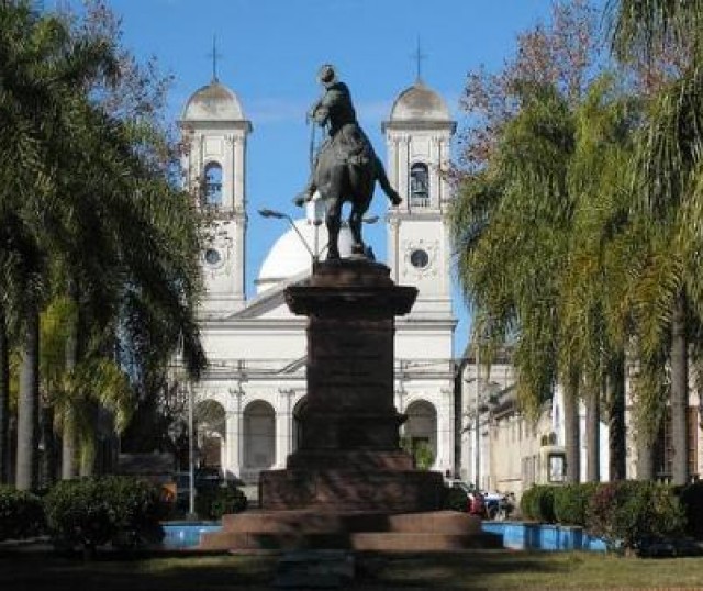 1-ciudad-de-minas