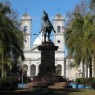 1-ciudad-de-minas
