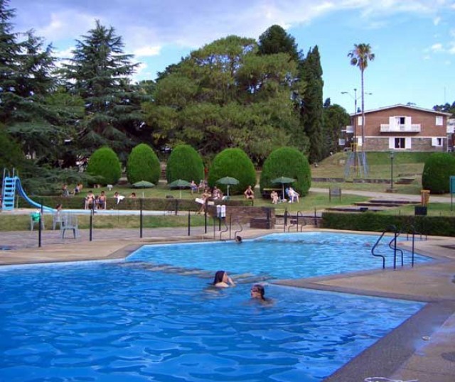 1-parque-de-vacaciones-ute