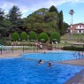 1-parque-de-vacaciones-ute