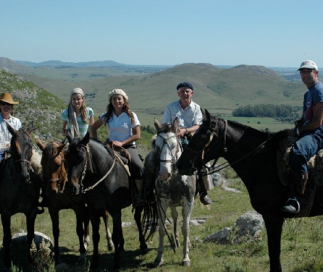 Festival_Entre_Sierras_y_de_Caballo