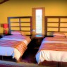 balcon-del-abra-habitaciones