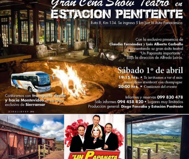 cena-show-estacion-penitente