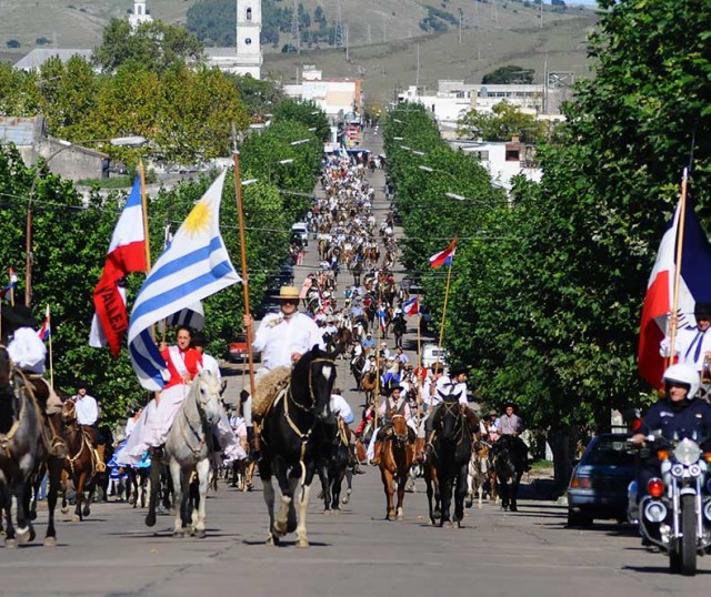 criollas-de-zapican