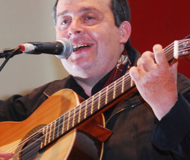 festival-del-recitador-criollo