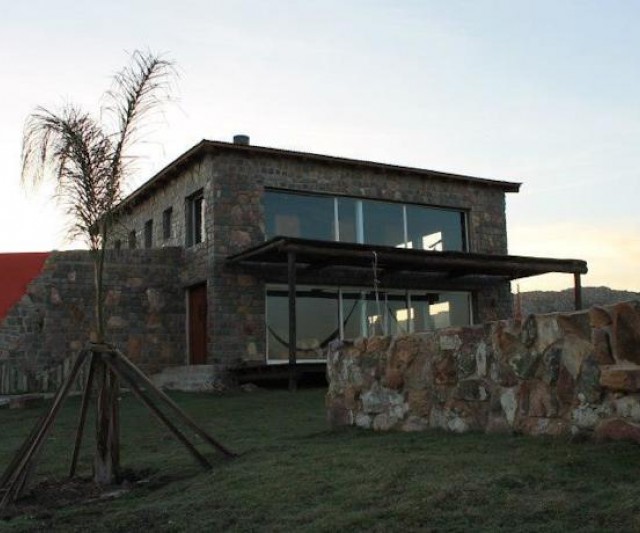 Fotos de Posada Itay