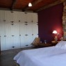 habitaciones-posada-itay-minas