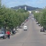 minas